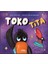 Toko ile Tita 1