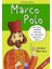 Benim Adım... Marco Polo 1