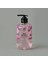 Bouquet Sıvı Unisex Sabun - Pembe - 500 ml 1
