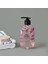 Bouquet Sıvı Unisex Sabun - Pembe - 500 ml 2
