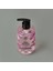 Bouquet Sıvı Unisex Sabun - Pembe - 500 ml 3