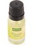 Ihlamur Esansiyel Buhurdanlık Yağı - Renkli - 10 ml 2