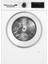 WGA242X3TR Serie 4 Çamaşır Makinesi 9 kg maks. 1200 dev./dak. 6