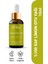 Limon Otu Yağı %100 Saf ve Doğal 10 ml 1
