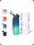 Spor Su Şişesi 500ML/800ML/1L | Sızdırmaz, Bpa Free 1