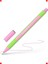 0.4 mm Pastel Pembe Fineliner Kalem 1