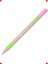 0.4 mm Pastel Pembe Fineliner Kalem 3