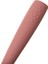 Nessiworld Silikon Kaşık 759 Mocha 4