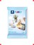 Modelleme Kili - 500 gr Beyaz 1