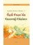 Anadolu Irfanının Yıldızları – 3 Âşık Paşa’da Tasavvufi Düşünce 1