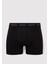 5li Siyah Basic Boxer 0911238-900 17