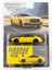 Nessiworld Gt 1/64 Bentley Flying Spur Monaco Yellow - Blister Paket 2