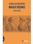 Osmanlılar Dönemi'nde Muhalif Düşünce 1