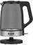 Kl 6412 Icam Kettle 2