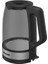 Kl 6412 Icam Kettle 3