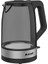 Kl 6412 Icam Kettle 4
