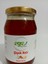 Çiçek Balı 450 gr 3