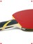 Ittf Onaylı Profesyonel Masa Tenisi Raketi 3