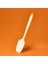 Silikon Spatula - Krem 1