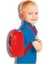 Spiderman Tamir Set Sırt Çantası 3