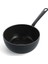 20 cm Wok Chef Tavası 2