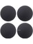 Pro 13 Inç A1502 A1425 15 Inç A1398 Uyumlu Alt Kapak Plastikleri Rubber Feet Siyah 2
