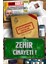 Davalar Dedektiflik Suç Çözümleme Oyunu Peyami Yaman Dosyası - Gizem Bulmaca Cinayet Çözme Kutu Oyunları - Katil Bulma Oyunu - Suçlu Kim, Cinayeti Çözebilir Misin? (Dava-3) 3