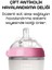 Comotomo Antikolik Silikon Biberon 250 ml 3-6 Ay Pembe 3