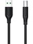 USB B Printer Tarayıcı Yazıcı Kablosu 10 Metre 2