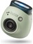 Instax Pal Green Ex D Eu 1