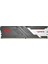 PVV516G60C30 Viper Venom 16 GB 6000 Mhz CL30 Ddr5 Ram 1