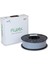 Pla + 1.75 mm Filament 1 kg Gri 1