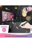 S640 6 x 4" 8192 Levels 5080 Lpı Grafik Tablet + 2