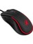 Oryx M300 Duke 6400 Dpı Kablolu Oyuncu Mouse 1