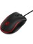 Oryx M300 Duke 6400 Dpı Kablolu Oyuncu Mouse 3
