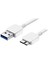 SL-30NT32 Usb3.0 1m Note3/s5 USB Am To Micto USB Bm Kablo 2