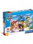 - 30 Parça Puzzle - Paw Patrol 1