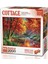 Forever Autumn 2000 Parça Puzzle -Ks 1