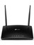 TL-MR6400, N300 Mbps Kablosuz 4g Lte Router, 4g/3g Sım Yuvası, Yapılandırma Gerektirmez, Konuk Ağı ve Ebeveyn Kontrolü Desteği 1