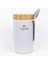 Bamboo Yemek Termosu 500 ml 1