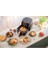 HD9867/90 Airfryer Xxl Smart Sensing Fritöz 2