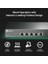 TL-SX105, 5-Port 10G Desktop Switch 2