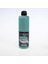 Multisurface Akrilik 500 Ml. H-111 Kraliyet Yeşili 1
