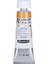 Akademie Guaj 20 ml 600 Yellow Ochre 1