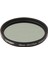 Filtre 49 mm Nötr Yoğunluk 0.9 Filtr 1