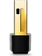 TL-WN725N 150MBPS USB Sınyal Alıcı 2