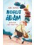 Nohut Adam 1