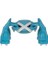 Epic Battle Figür - Metagross 3