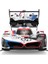 Rastar R/c 1:14 Bmw M Hybrid V8 2