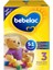 Bebek Devam Sütü No3 400 gr 2